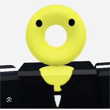 Profile image of 밍