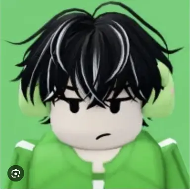 Profile image of 케로