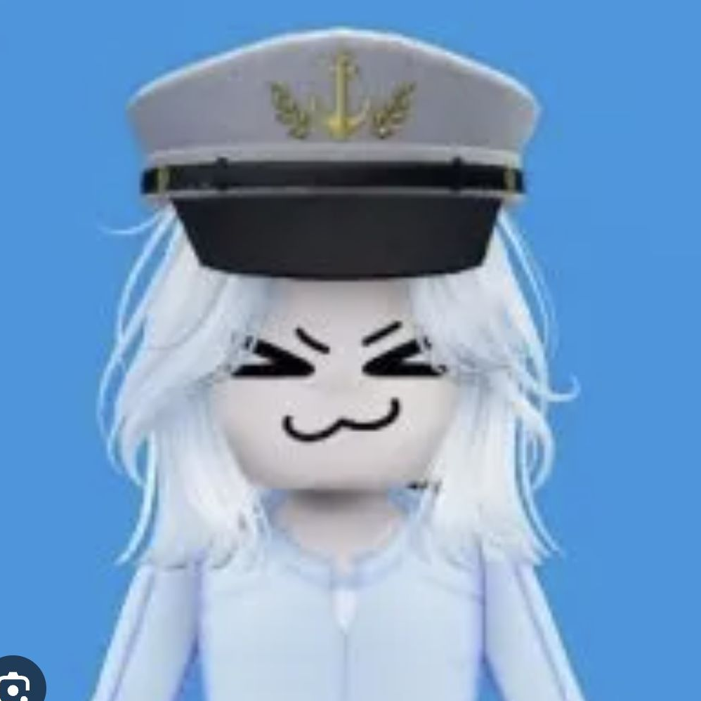 마추 생일파티 대표 이미지