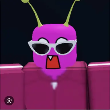 Profile image of 단포