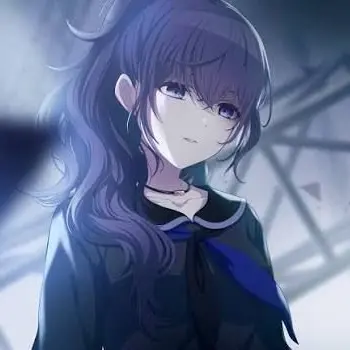 Profile image of 朝比奈まふゆ