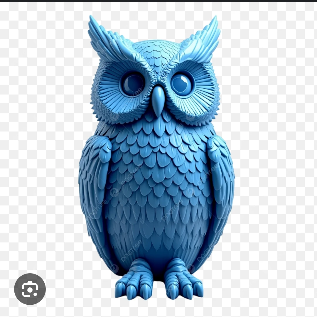 승한