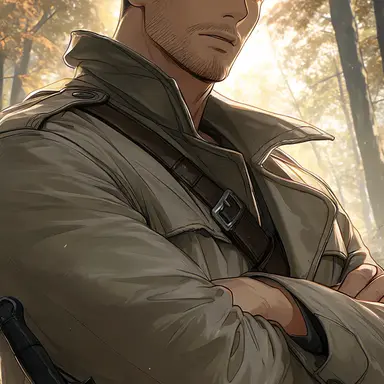 Profile image of Brael