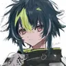 Profile image of 伊波 ライ