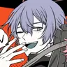 Profile image of 小柳 ロウ