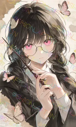 Profile image of リチス