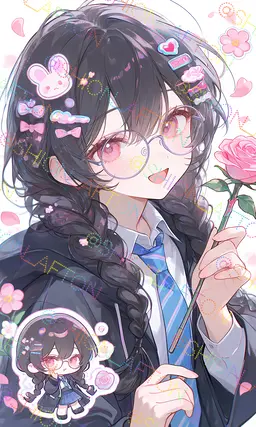 Profile image of リチス