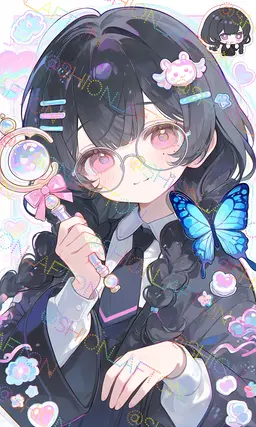 Profile image of リチス
