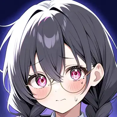 リチス