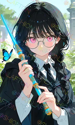 Profile image of リチス