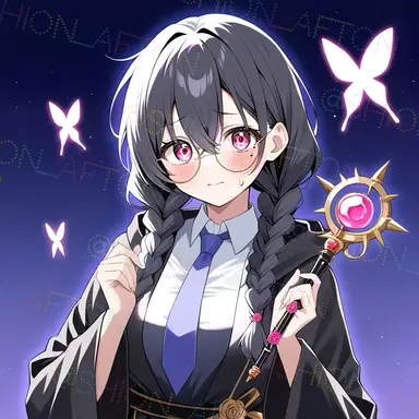 Profile image of リチス