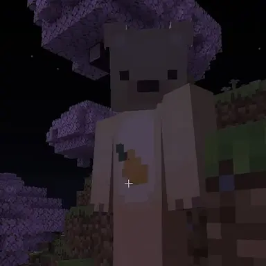 Profile image of 망고