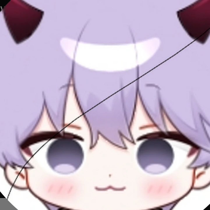 윽찬