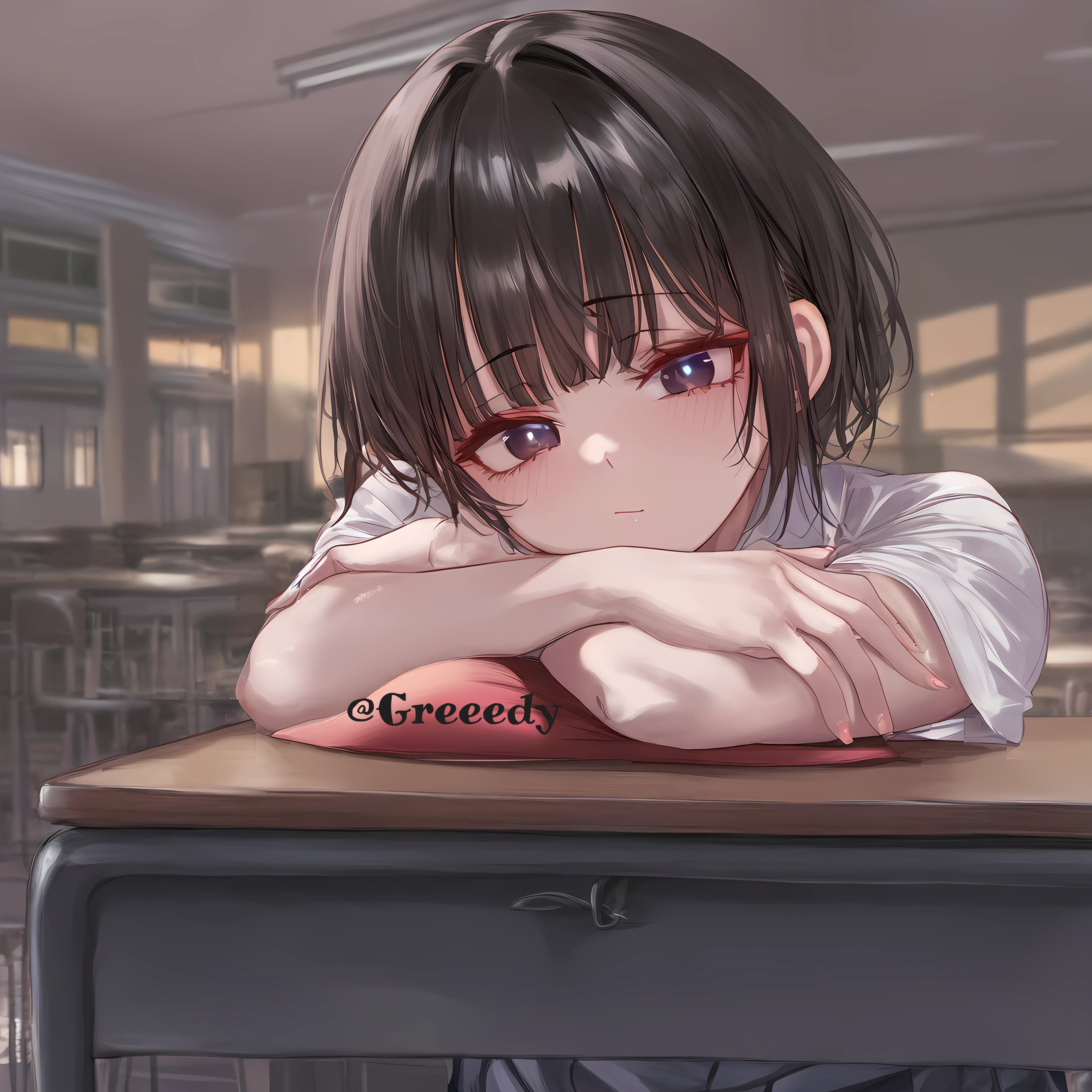 박수연