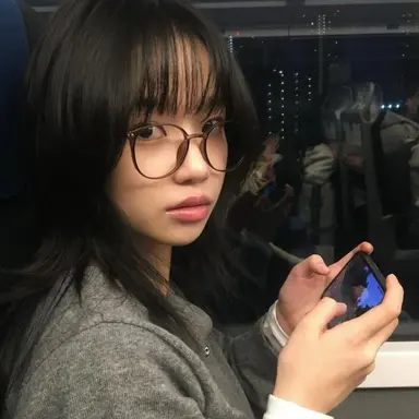 Profile image of Hana