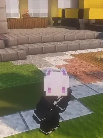 Monokoro의 このお人形さん