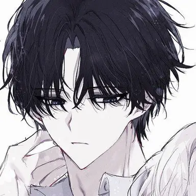 Profile image of 이하준