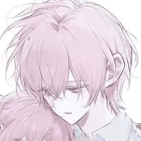 Profile image of 현성하