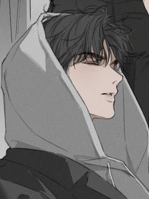 이 현 대표 이미지