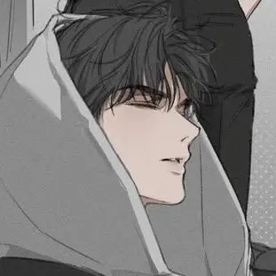 Profile image of 이현