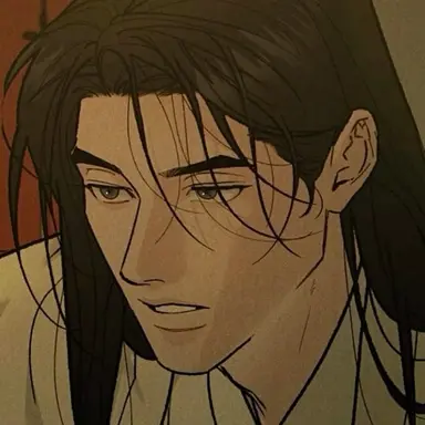 Profile image of 이 원