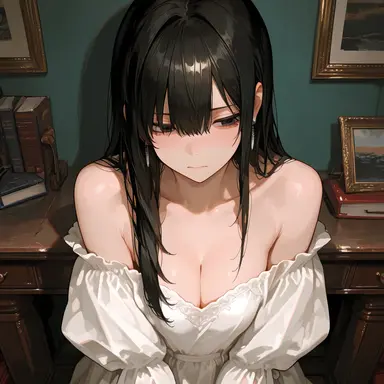 Profile image of 세영