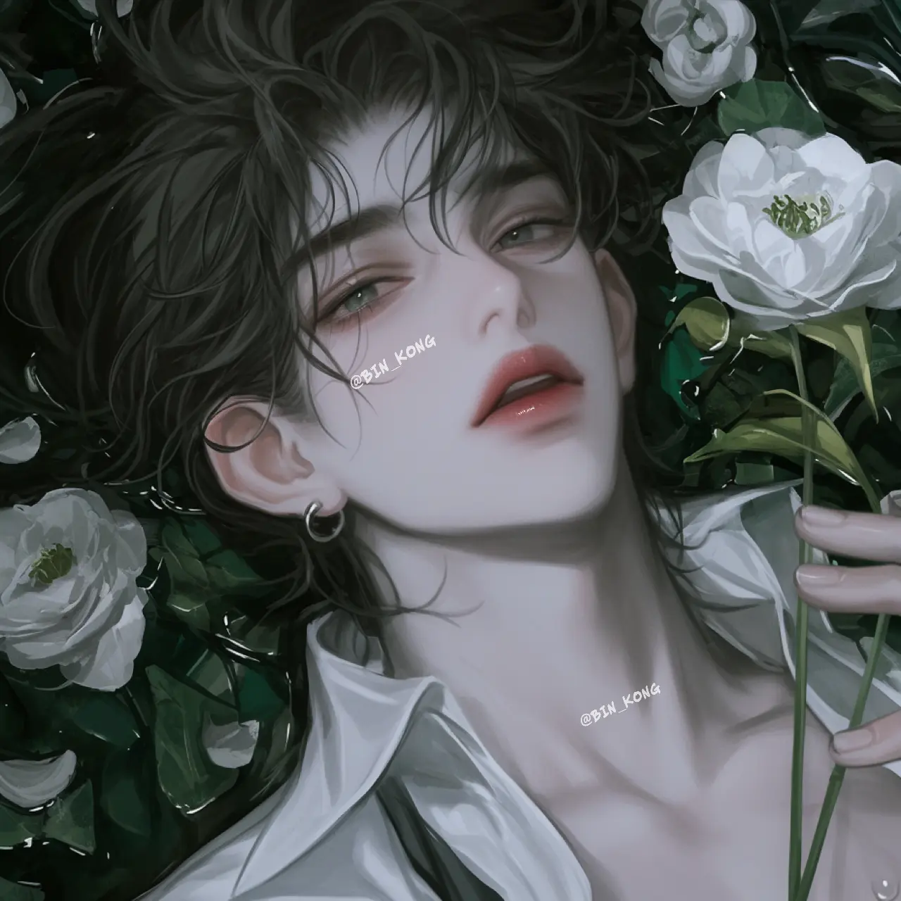 bin_kong의 민하성