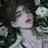 민하성