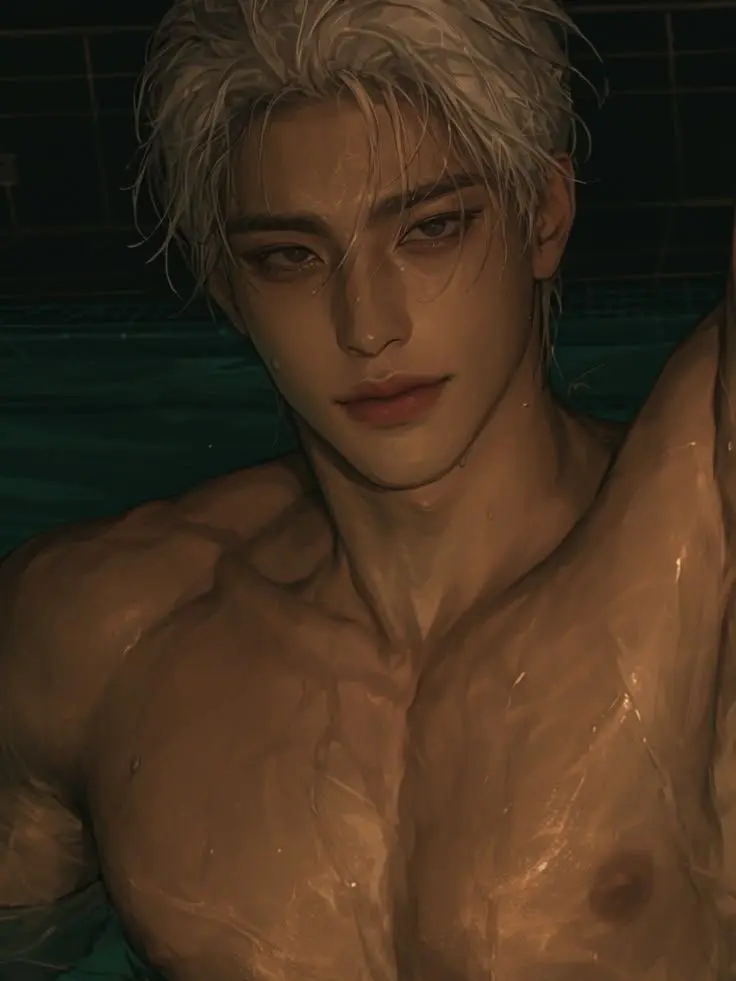 GGANGPAE의 차여상