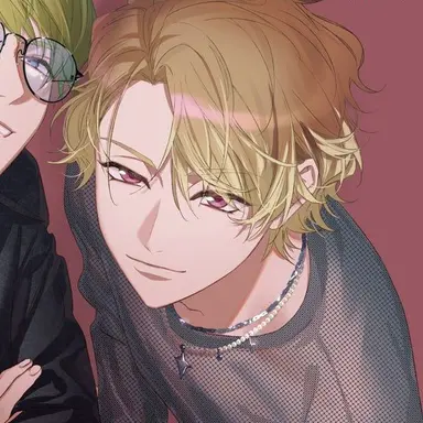 Profile image of 茅ヶ崎 至