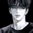박건율