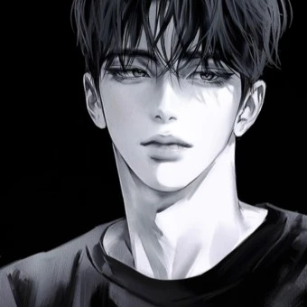 박건율
