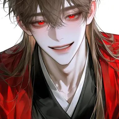 Profile image of 아탄
