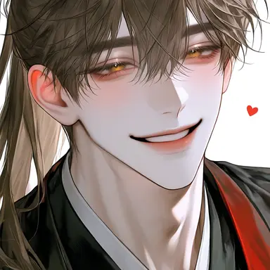 Profile image of 리타