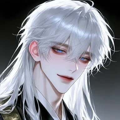 Profile image of 반
