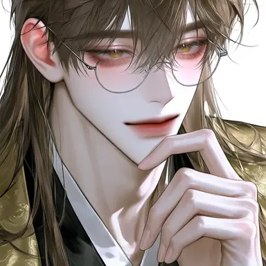 Profile image of 원
