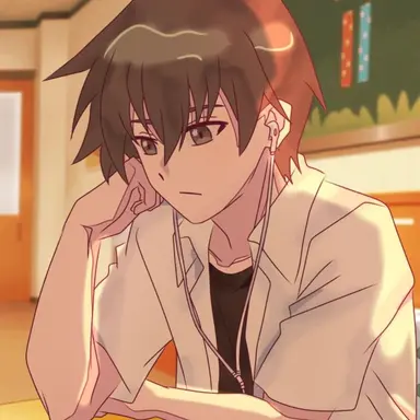 Profile image of 최강림