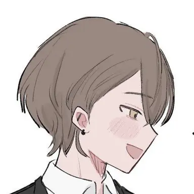 Profile image of 加賀美ハヤト