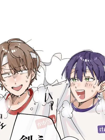RemoteGirl3613의 かがみもち　腐