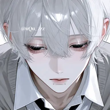 Profile image of 유즈루