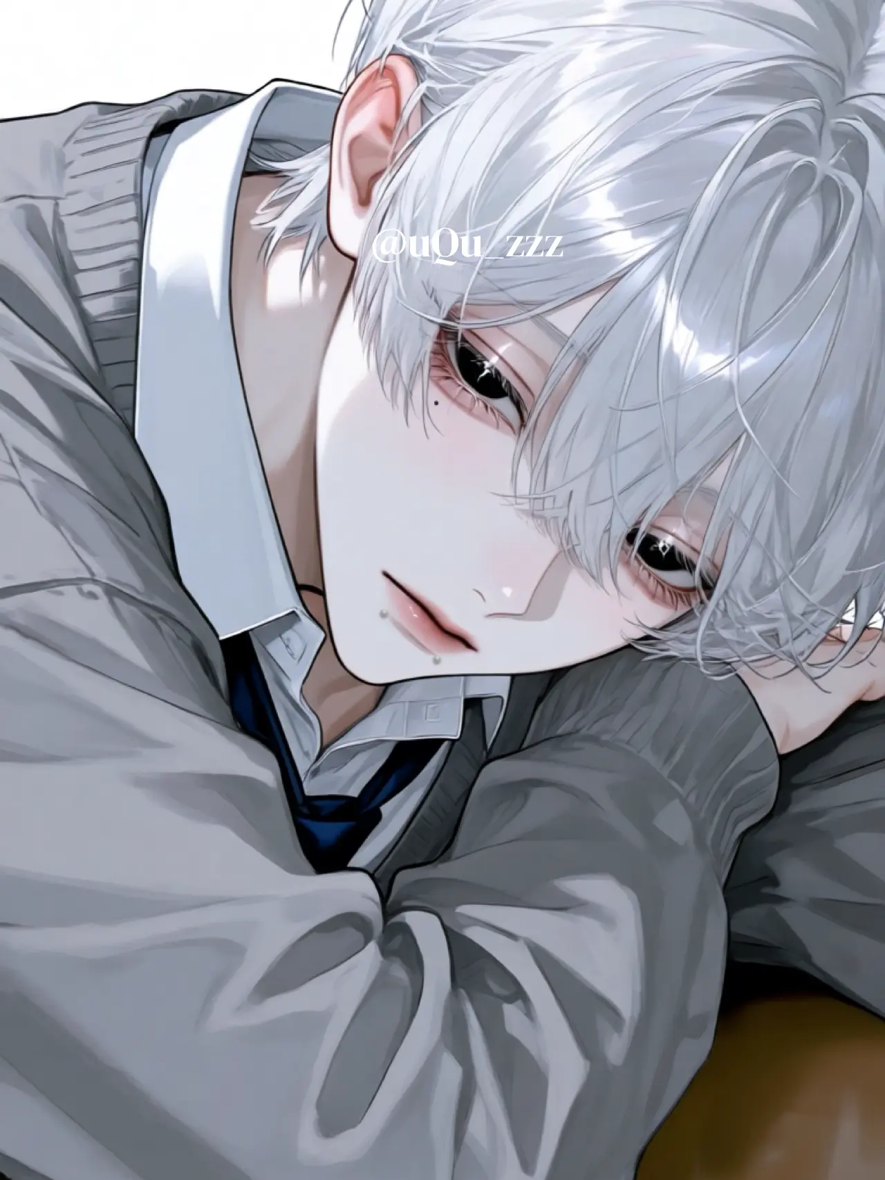 uQu_zzz의 🪙‪‪❤︎‬
