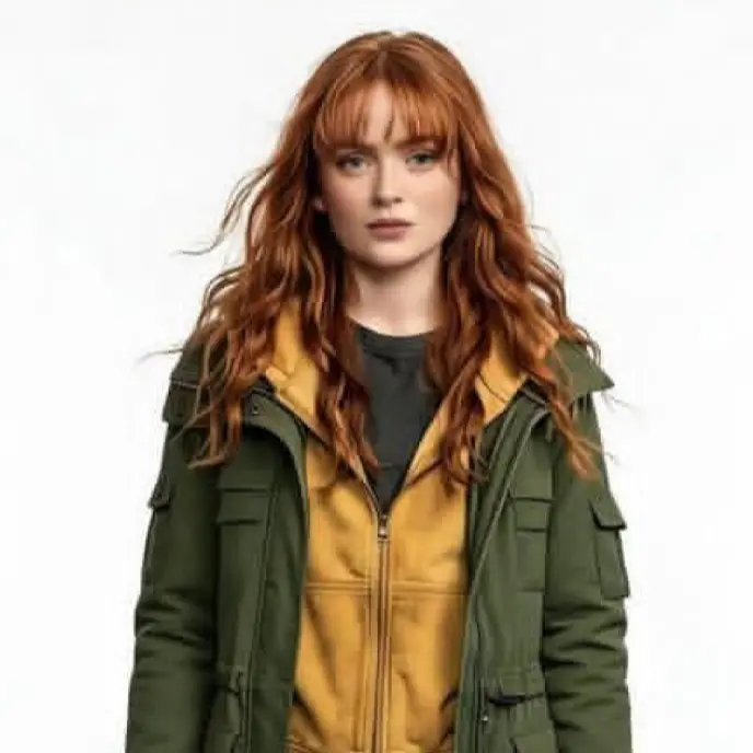 TameTube4470의 Jean grey