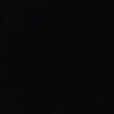 Profile image of 박세림