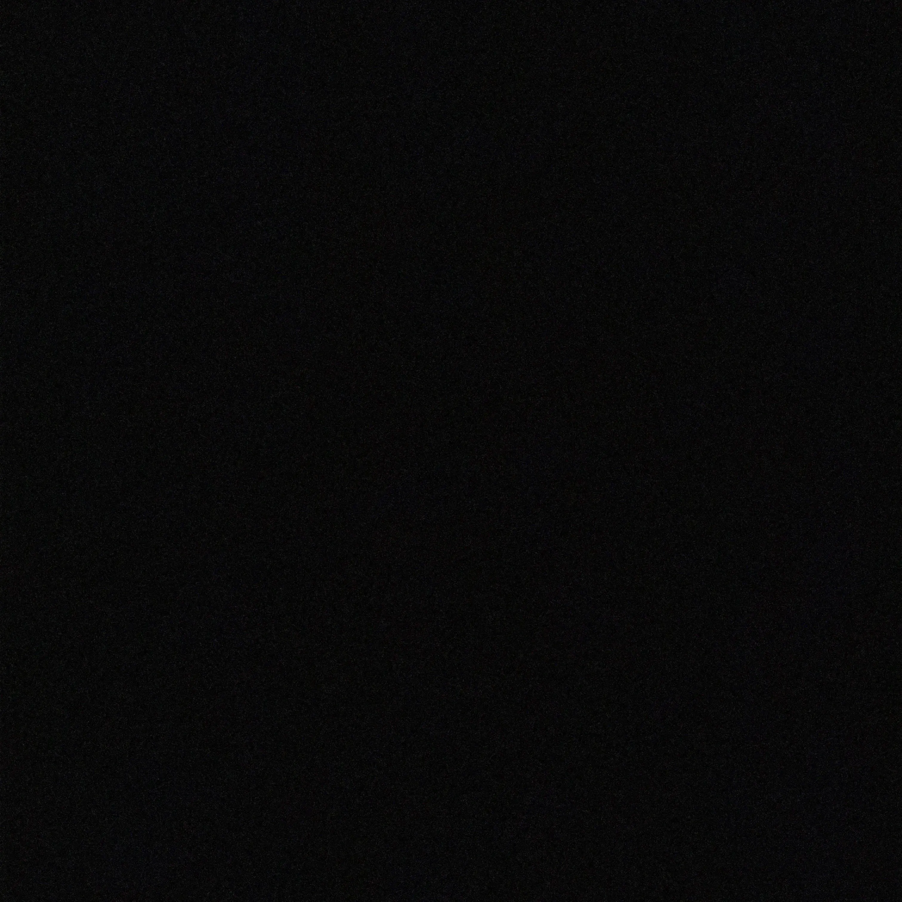 JumpyOwl7520의 환승연애