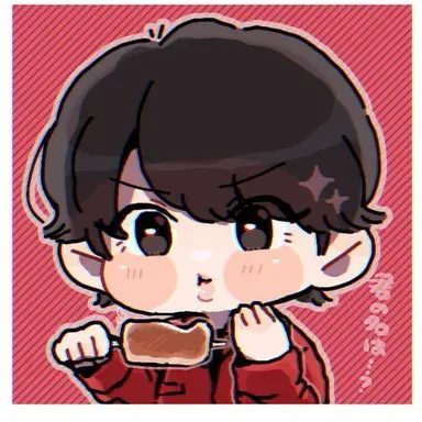 Profile image of 宮舘涼太