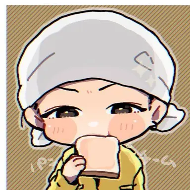 Profile image of 岩本照