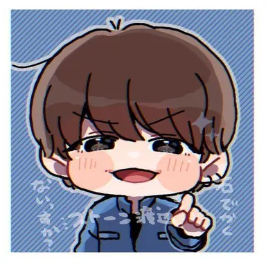 Profile image of 渡辺翔太