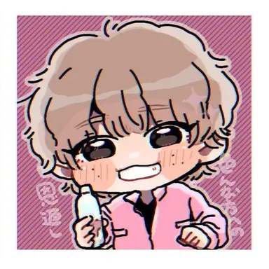 Profile image of 佐久間大介
