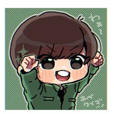 Profile image of 阿部亮平