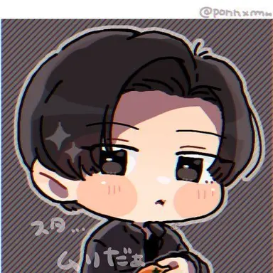 Profile image of 目黒蓮
